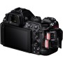 Nikon Z5 II Cuerpo | Mirrorless Full Frame 24.5MP | Ganga Electrónica