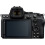 Nikon Z5 II Cuerpo | Mirrorless Full Frame 24.5MP | Ganga Electrónica