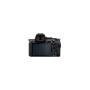 Comprar Nikon Z5 II + 24-50mm F/4-6.3 - Ganga Electrónica