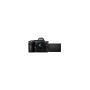Comprar Nikon Z5 II + 24-50mm F/4-6.3 - Ganga Electrónica