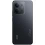 Smartphone Xiaomi Redmi 15C 8GB/ 256GB/ 6.9'/ Negro
