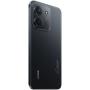 Smartphone Xiaomi Redmi 15C 8GB/ 256GB/ 6.9'/ Negro