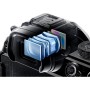 Comprar - Nikon Z5 II Kit Z 24-200mm VR - Ganga Electrónica