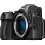 Comprar - Nikon Z5 II Kit Z 24-200mm VR - Ganga Electrónica