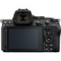 Comprar - Nikon Z5 II Kit Z 24-200mm VR - Ganga Electrónica