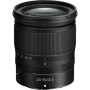 Comprar - Nikon Z5 II Kit Z 24-70mm - Ganga Electrónica