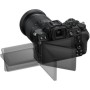 Comprar - Nikon Z5 II Kit Z 24-70mm - Ganga Electrónica