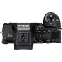 Comprar - Nikon Z5 II Kit Z 24-70mm - Ganga Electrónica