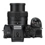 Comprar - Nikon Z5 II Kit Z 24-70mm - Ganga Electrónica
