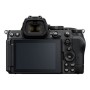 Comprar - Nikon Z5 II Kit Z 24-70mm - Ganga Electrónica