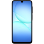 Smartphone Samsung Galaxy A17 4GB/ 128GB/ 6.7'/ 5G/ Negro