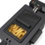Freidora Princess 182006/ 2000W/ Capacidad 3L