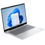 Portátil HP OmniBook 7 14-FR0014NS Intel Core Ultra 7-255H/ 32GB/ 1TB SSD/ 14'/ Win11