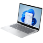 Portátil HP OmniBook 7 14-FR0014NS Intel Core Ultra 7-255H/ 32GB/ 1TB SSD/ 14'/ Win11
