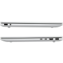 Portátil HP OmniBook 7 14-FR0014NS Intel Core Ultra 7-255H/ 32GB/ 1TB SSD/ 14'/ Win11