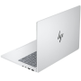 Portátil HP OmniBook 7 14-FR0014NS Intel Core Ultra 7-255H/ 32GB/ 1TB SSD/ 14'/ Win11