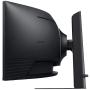 Monitor Profesional Ultraparonamico Curvo Samsung ViewFinity S9 S95UF S49F950UAU 49'/ Dual QHD/ Multimedia/ Regulable en altura