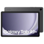 Tablet Samsung Galaxy Tab A9+ 11'/ 8GB/ 256GB/ Octacore/ Gris Grafito