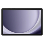 Tablet Samsung Galaxy Tab A9+ 11'/ 8GB/ 256GB/ Octacore/ Gris Grafito