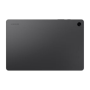Tablet Samsung Galaxy Tab A9+ 11'/ 8GB/ 256GB/ Octacore/ Gris Grafito