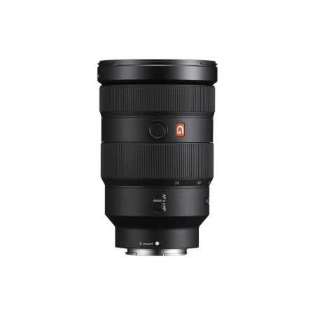 Comprar - Sony FE 24-70mm f/2.8 GM - REACONDICIONADO - Entrega 24h - Ganga Electrónica