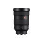 Comprar - Sony FE 24-70mm f/2.8 GM - REACONDICIONADO - Entrega 24h - Ganga Electrónica