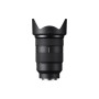 Comprar - Sony FE 24-70mm f/2.8 GM - REACONDICIONADO - Entrega 24h - Ganga Electrónica