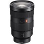 Comprar - Sony FE 24-70mm f/2.8 GM - REACONDICIONADO - Entrega 24h - Ganga Electrónica