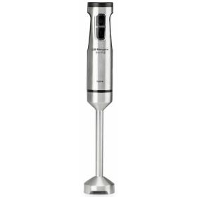 Batidora de mano Orbegozo BT 5015/ 1500W/ Velocidad Ajustable