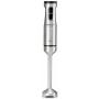 Batidora de mano Orbegozo BT 5015/ 1500W/ Velocidad Ajustable