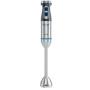 Batidora de mano Orbegozo BT 5017/ 1700W/ Velocidad Ajustable