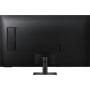 Smart Monitor Samsung M7 S43FM701UU 43'/ 4K/ Multimedia/ Smart TV/ Negro