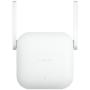 Repetidor Inalámbrico Xiaomi WiFi Range Extender N300 300Mbps/ 2 Antenas