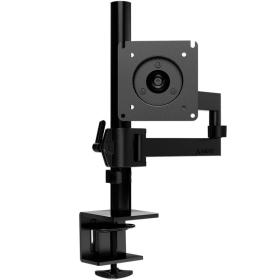Soporte de Mesa para Monitor Arctic X1/ Giratorio/ Inclinable/ hasta 10kg Soporte de Mesa para Monitor Arctic X1/ Giratorio/ Inclinable/ hasta 10kg