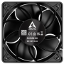 Ventilador Arctic S12038-8K/ 12cm