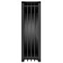 Ventilador Arctic S12038-8K/ 12cm