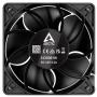 Pack de 3 Ventiladores Arctic S12038-4K/ 12cm