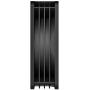 Pack de 3 Ventiladores Arctic S12038-4K/ 12cm