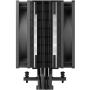 Ventilador con Disipador Arctic Freezer 36/ 12cm
