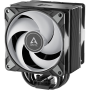 Ventilador con Disipador Arctic Freezer 36 A-RGB/ 12cm