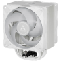 Ventilador con Disipador Arctic Freezer 36 A-RGB/ 12cm