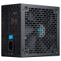 Fuente de Alimentación Hiditec GDX850 V3/ 850W/ Ventilador 14cm/ ATX 3.1/ PCIe 5.1/ 80 Plus Gold
