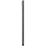 Tablet Lenovo Tab One 8.7'/ 4GB/ 64GB/ Octacore/ Gris Luna