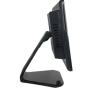 TPV Approx appTPV05+G8-256W11 Intel Celeron J4125/ 8GB/ 256GB SSD/ 15.6'/ Táctil/ WiFi/ Win11