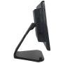 TPV Approx appTPV05+G8-256W11 Intel Celeron J4125/ 8GB/ 256GB SSD/ 15.6'/ Táctil/ WiFi/ Win11