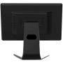 TPV Approx appTPV05+G8-256W11 Intel Celeron J4125/ 8GB/ 256GB SSD/ 15.6'/ Táctil/ WiFi/ Win11