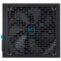 Fuente de Alimentación Hiditec GDX750 V3/ 750W/ Ventilador 14cm/ ATX 3.1/ PCIe 5.1/ 80 Plus Gold