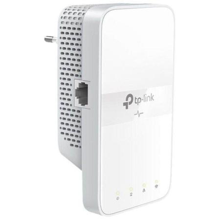 Repetidor Inalámbrico TP-Link TL-WPA7617 1200Mbps