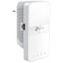 Repetidor Inalámbrico TP-Link TL-WPA7617 1200Mbps
