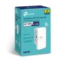 Repetidor Inalámbrico TP-Link TL-WPA7617 1200Mbps
